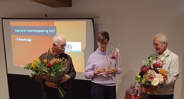 1000012848-v2 1000012848-v2