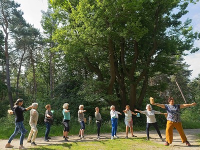 bcmm-wy-0007-wandelend-yoga-richard-van-laanen-min