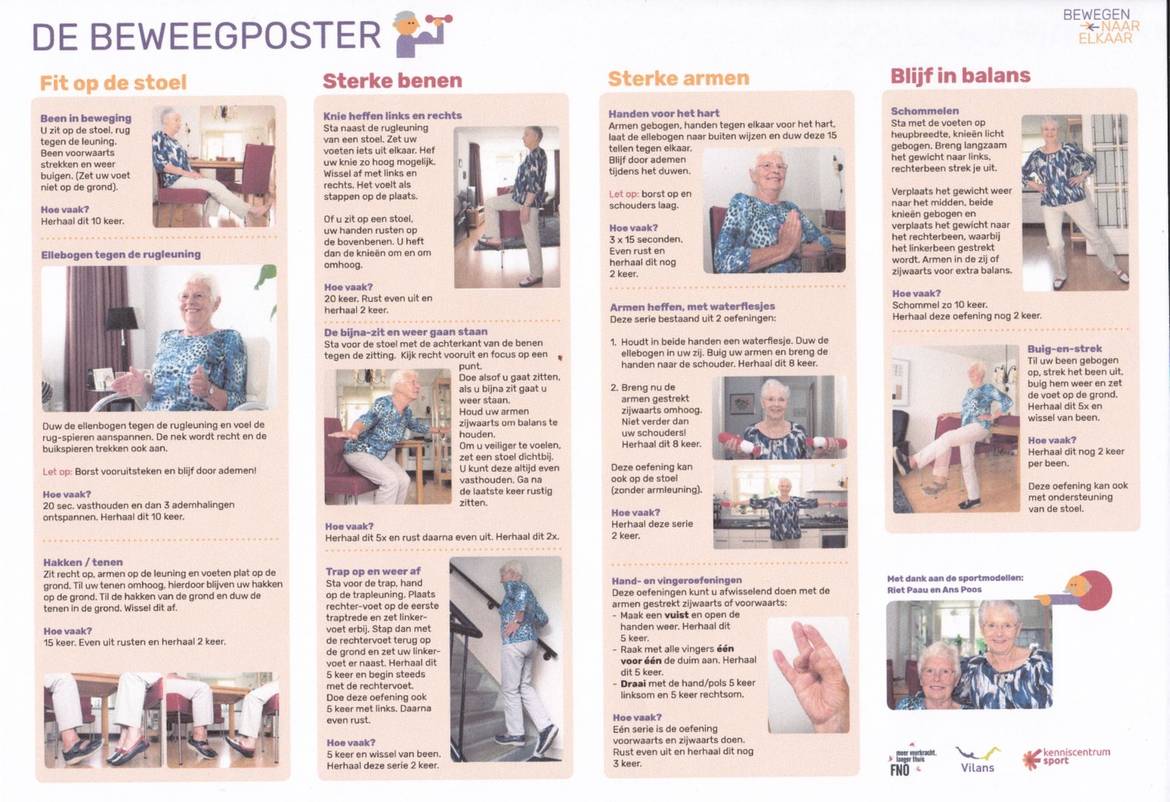 beweegposter1