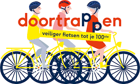 bikes2
