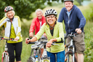 doortrappen2026-fietsers