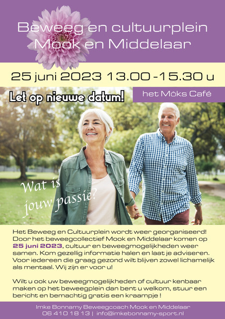 fleyerbeweegplein-2023