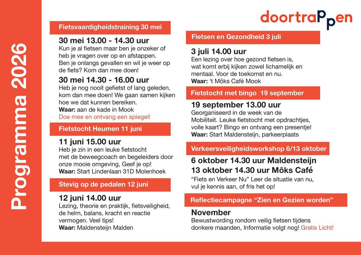 flyerliggend-2026doortrappen