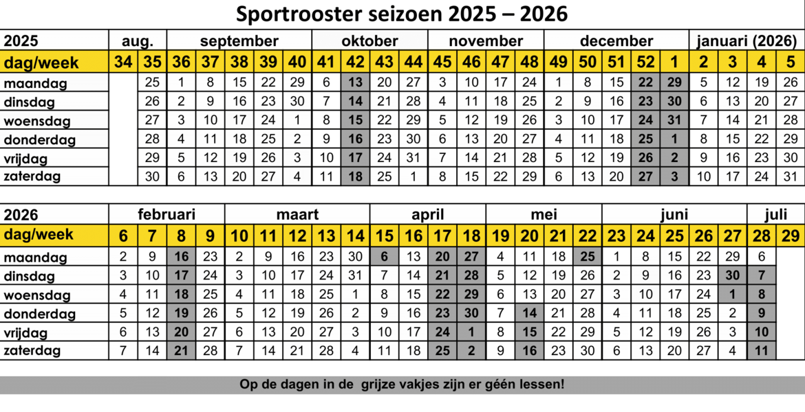 jaarkalender-2025-2026-1-resized