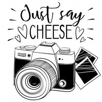 just-say-cheese