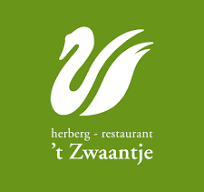 logo-zwaantje