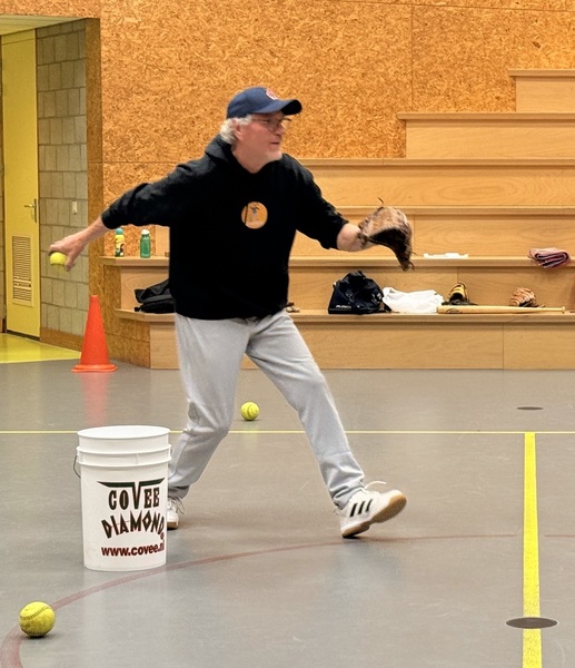 paul-softbal-2026