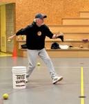 paul-softbal-2026