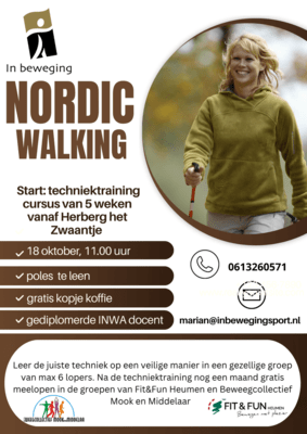 promotie-nw-sep-2025