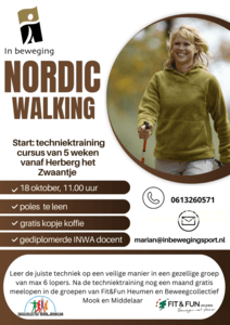 promotie-nw-sep-2025