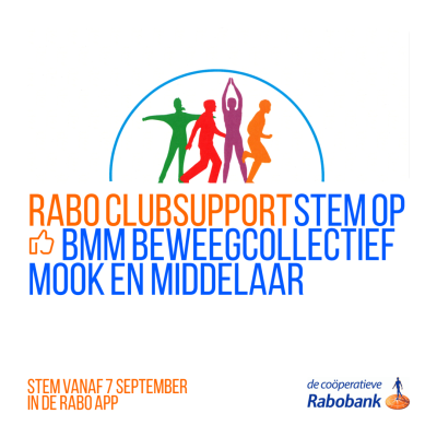 rabo-clubsupport-2026