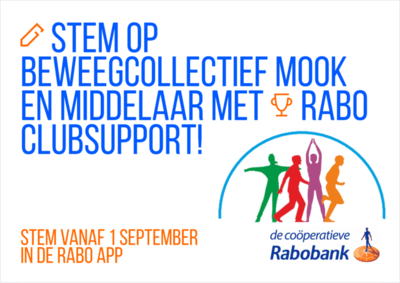 raboclubsupport-bmm-2025