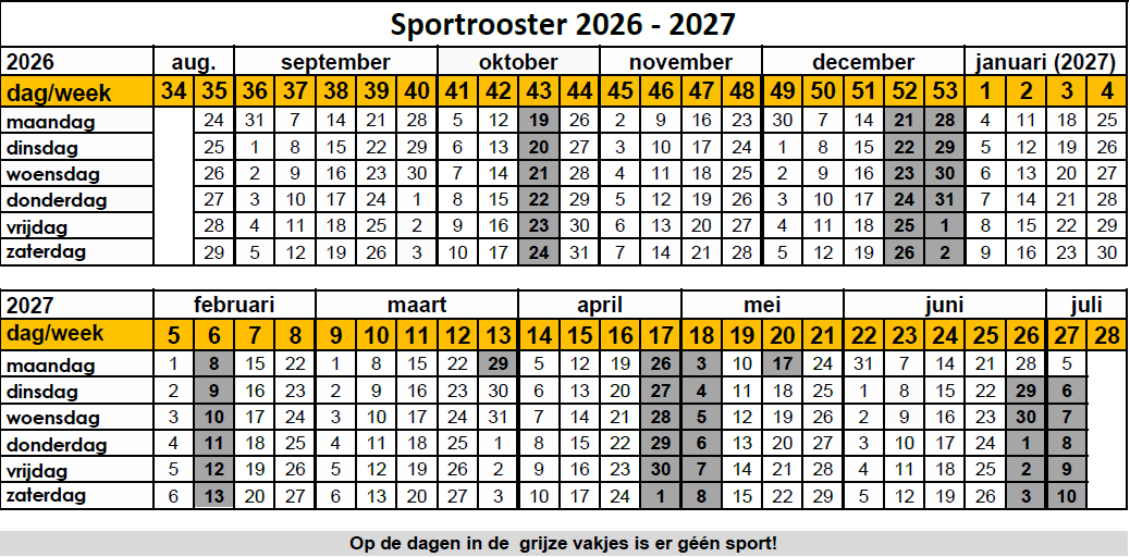 sportrooster-2026-2027
