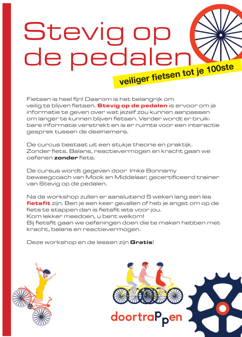 stevigopdepedalen-1