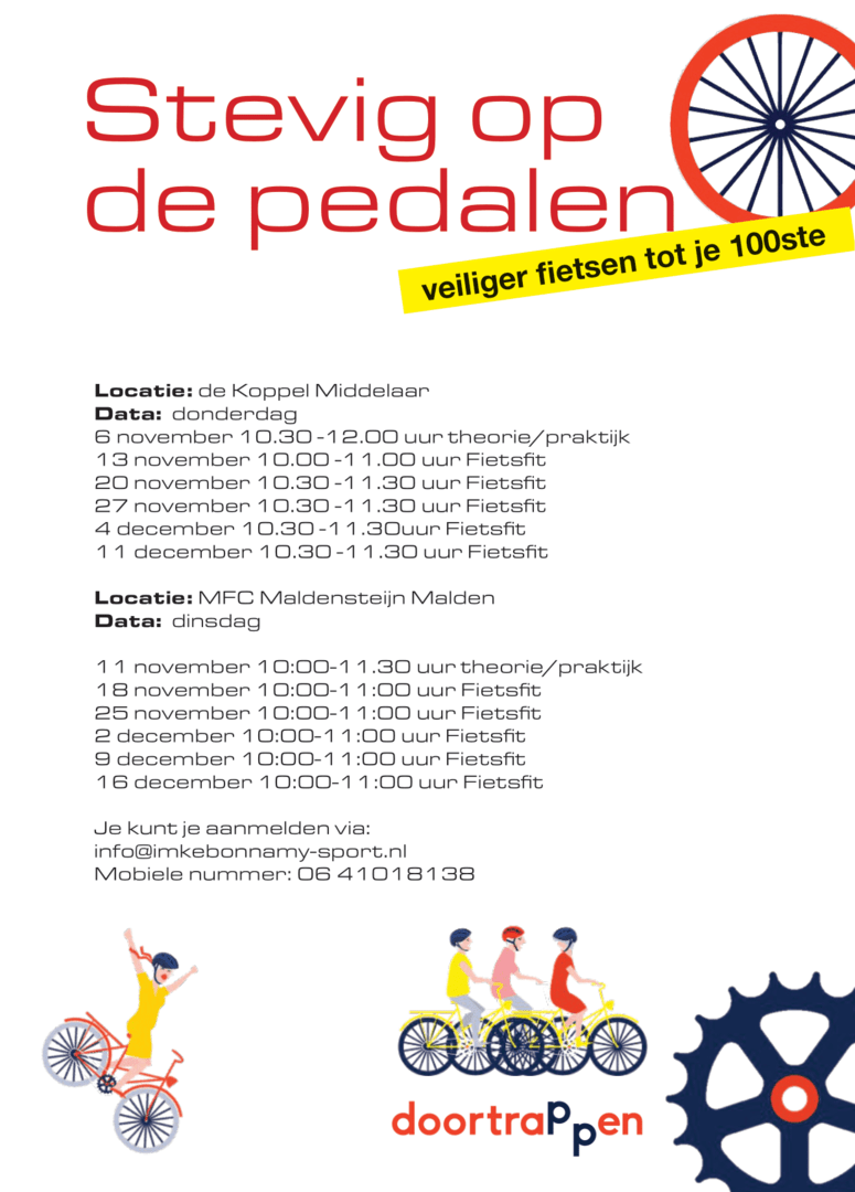 stevigopdepedalen-2