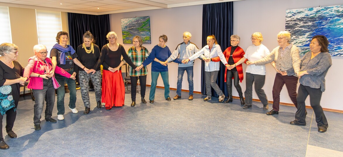 werelddansen-01 werelddansen-01