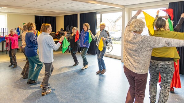 werelddansen-202602-03